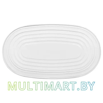 Водонагреватель Royal Thermo Aquatec Inox RTWX-F 100.1 (белый, сухой ТЭН) картинка 5